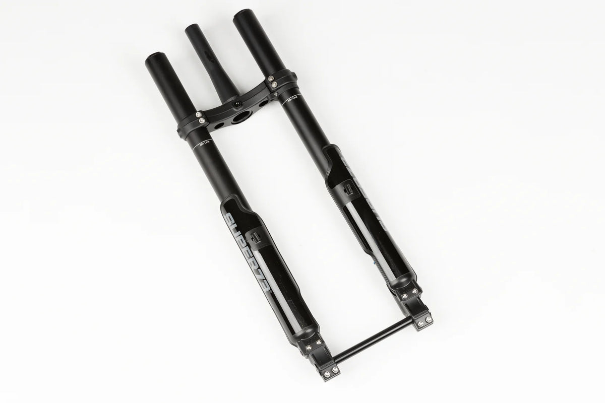 Super73ZadventureFork_1200x120
