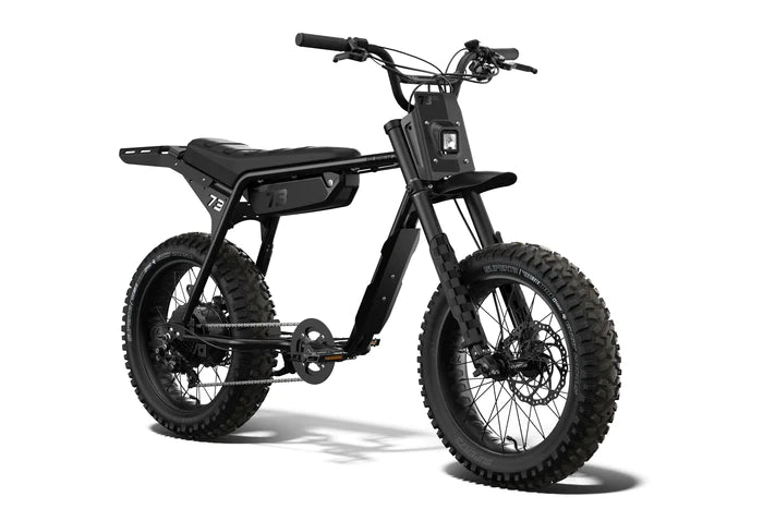 SUPER73-Z BLACKOUT SE – Electric Trails