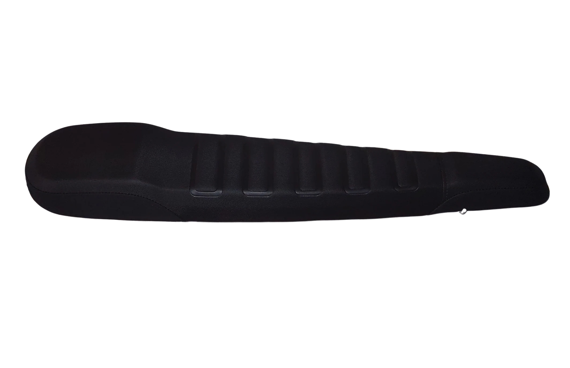 椅子 Rin's Super73 R & S Adventure Models Replacement Seat -Black (OEM part