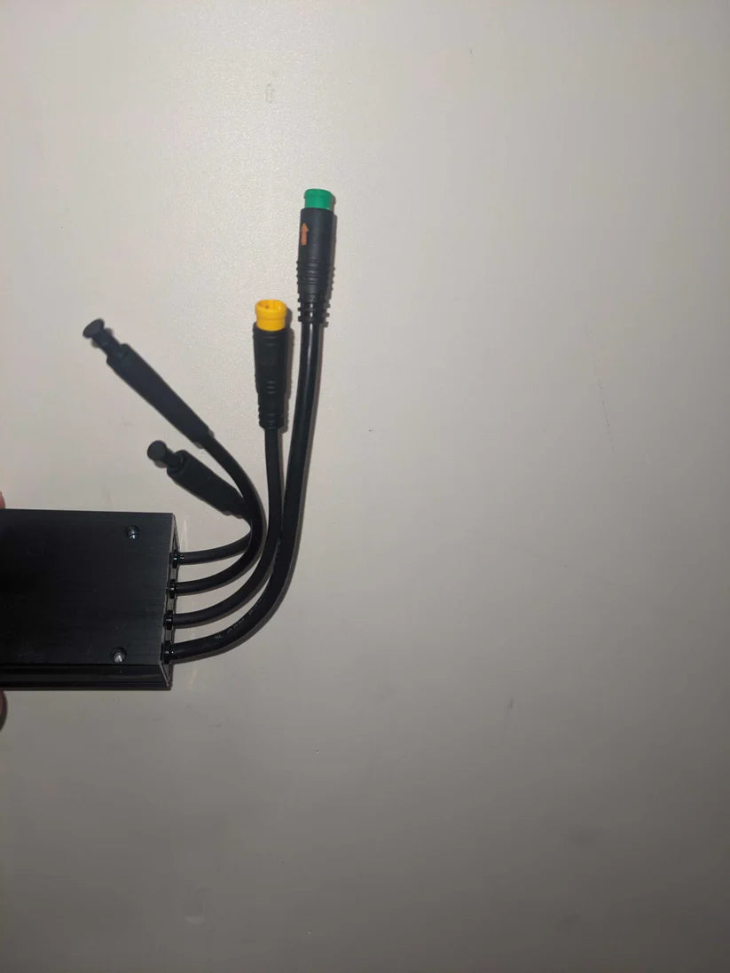 super73RX用 コントローラ ケーブル付き super73RX用 コントローラ super73RX用 コントローラ ケーブル付き super73RX用 コントローラ