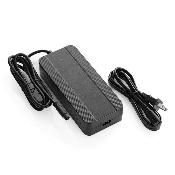 Super73 Controller (for S Series models – Electric Trails Minneapolis