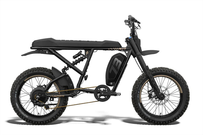 Super73 Ebike Inventory For Sale. In Stock Minneapolis
