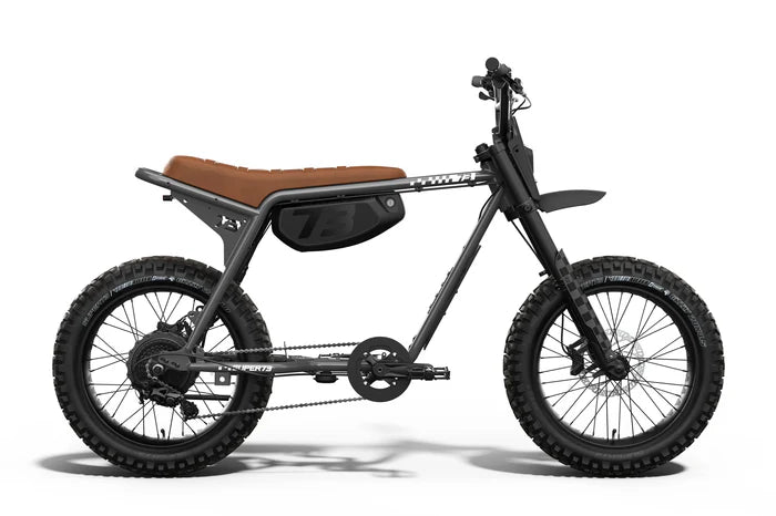 Adventure road sport electric bike sales
