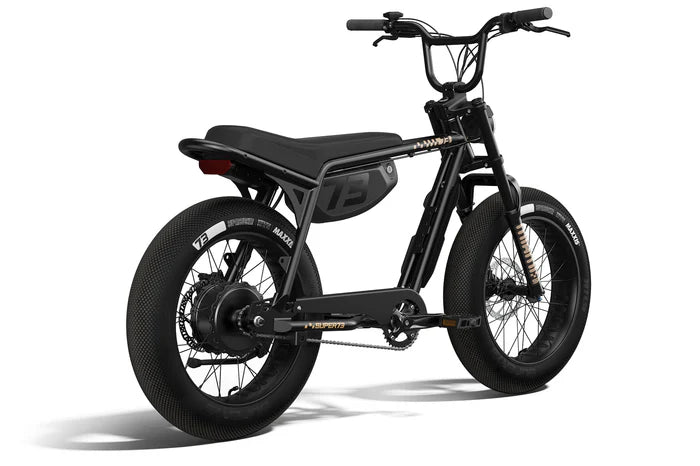 ぴページ Super73 Ebike Inventory For Sale. In Stock Minneapolis
