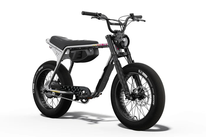 Super73 Ebike Inventory For Sale. In Stock Minneapolis