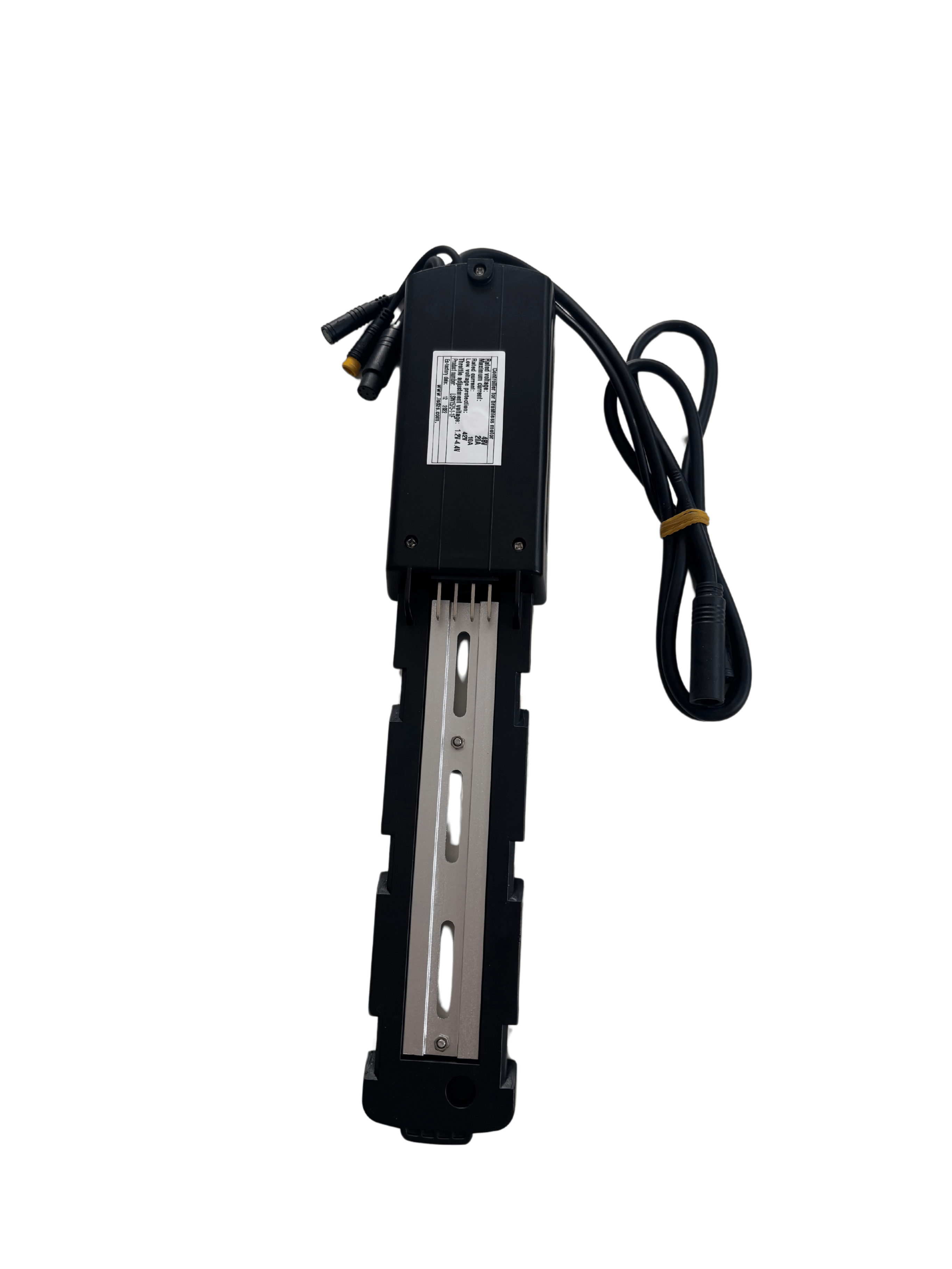 Super73 Controller S-1 Model – Electric Trails