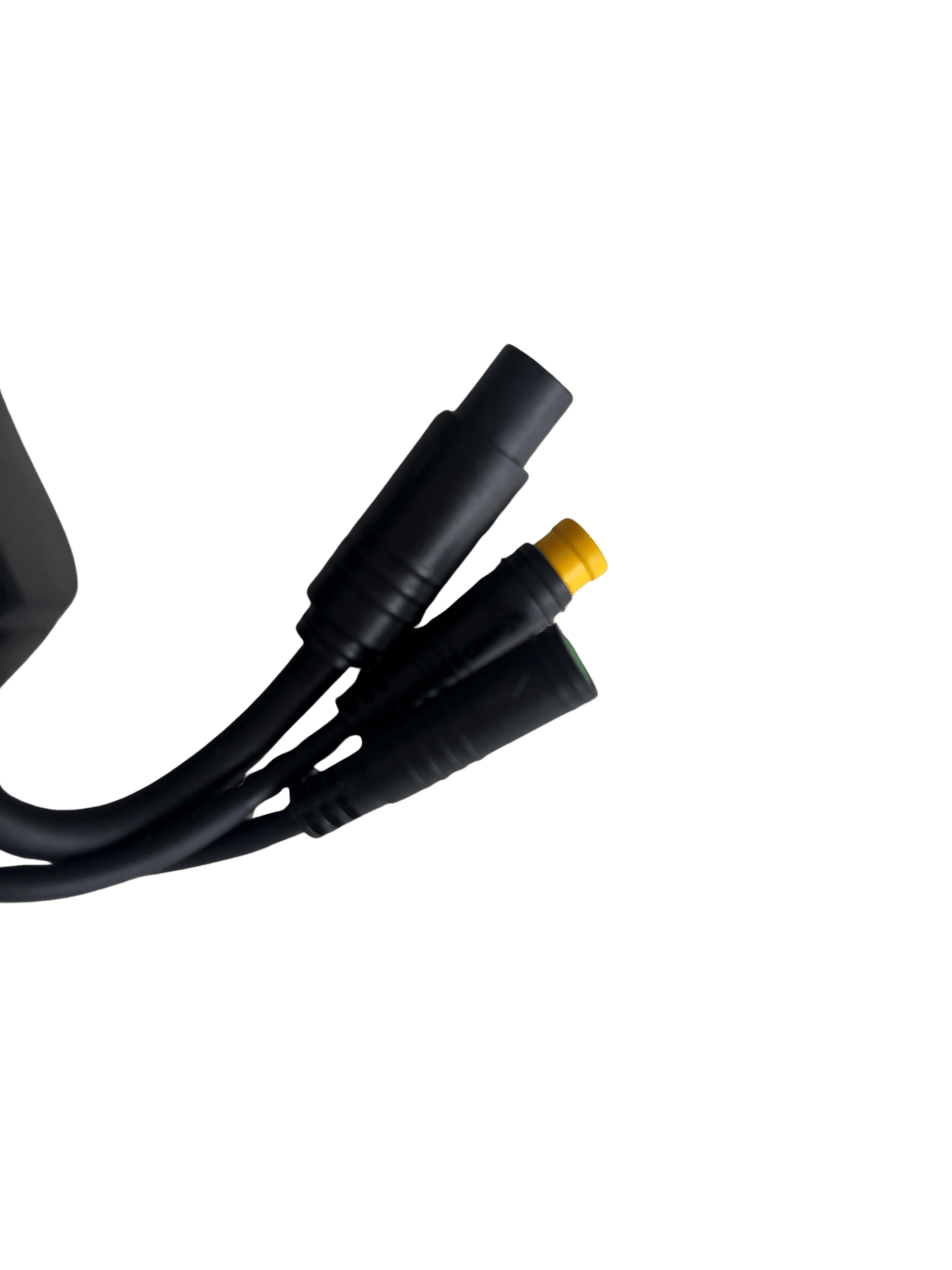 Super73 Controller S-1 Model – Electric Trails Super73 Controller S-1 Model – Electric Trails