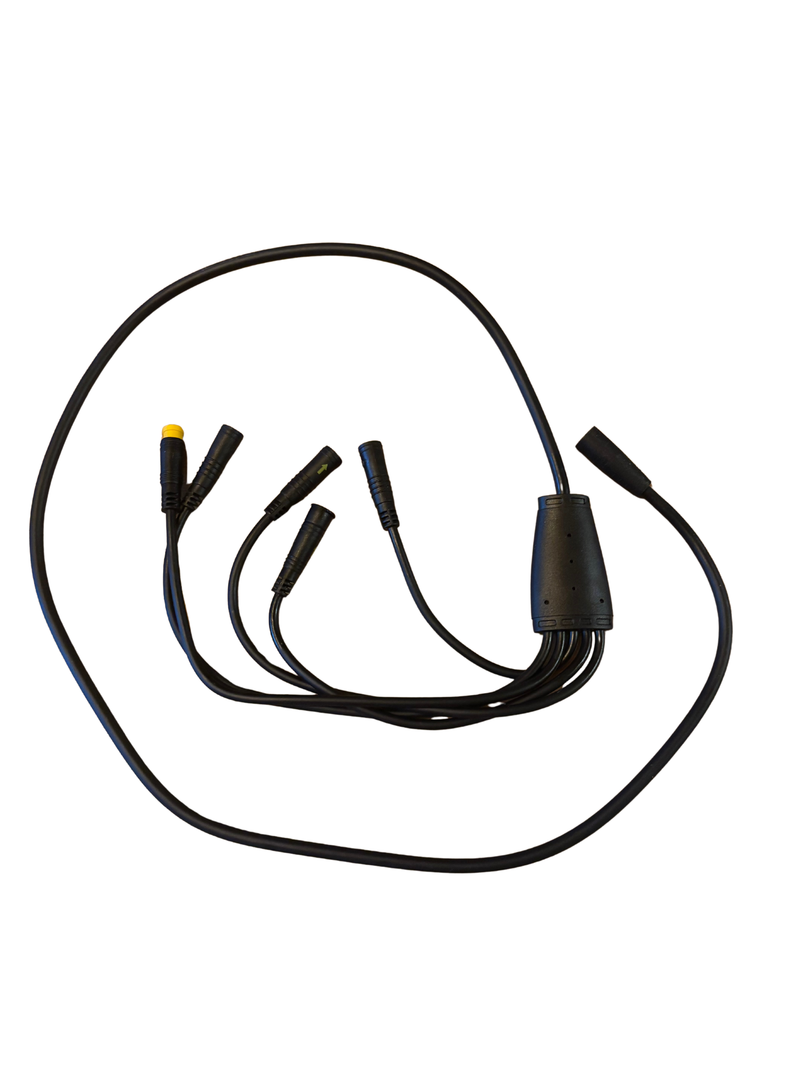 Super 73 Wiring Harness -(Primary) ZX , Z-Miami,& Z Adventure Super 73 Wiring Harness -(Primary) ZX , Z-Miami,& Z Adventure