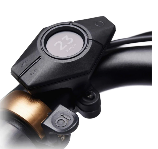 Super 73 Replacement Parts – Electric Trails