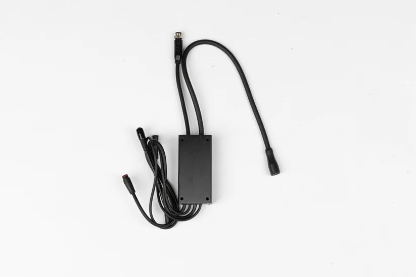 Super 73 Replacement Parts – Electric Trails