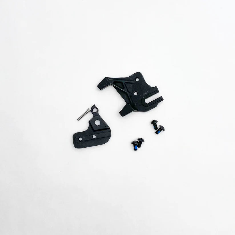 Super 73 Rear Dropout Set R RX S2 ZX Electric Trails super-73-rear-dropout-set-r-rx-s2-zx-electric-trails