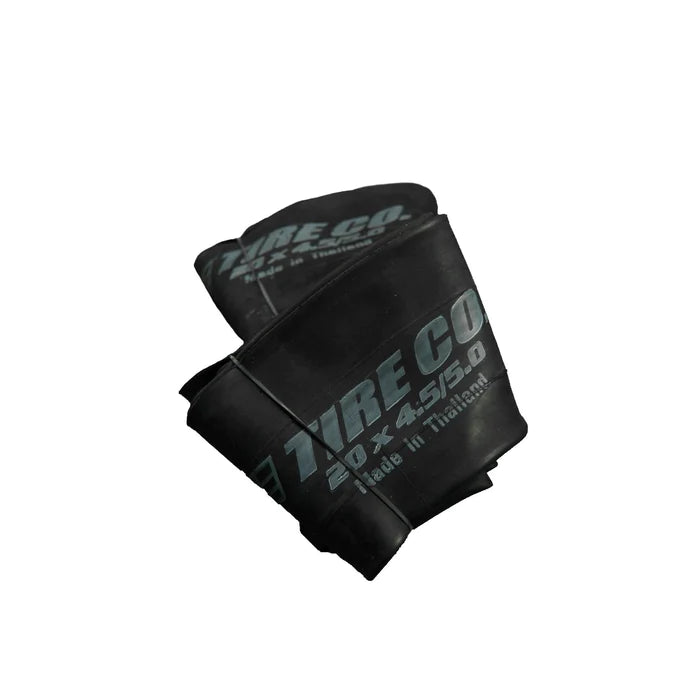 その他 supreme  tube Super73_FS-C0404_InnerTube20x4