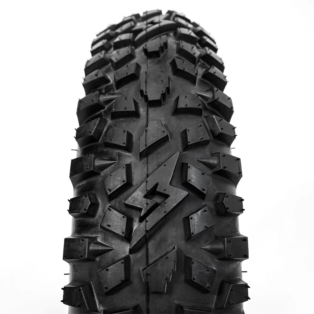 Super 73 Replacement Parts – Electric Trails