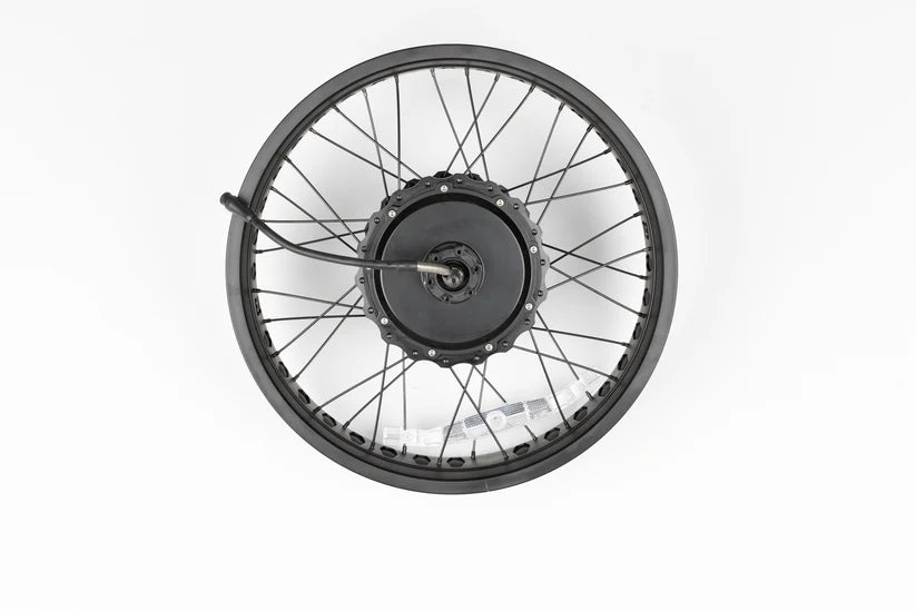 Super 73 Replacement Parts – Electric Trails