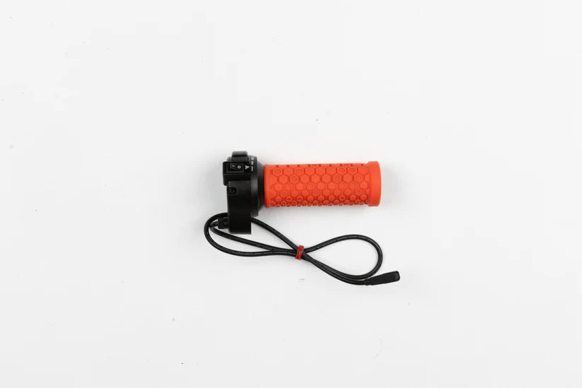 super73K1Dgriptrottle_2048x.