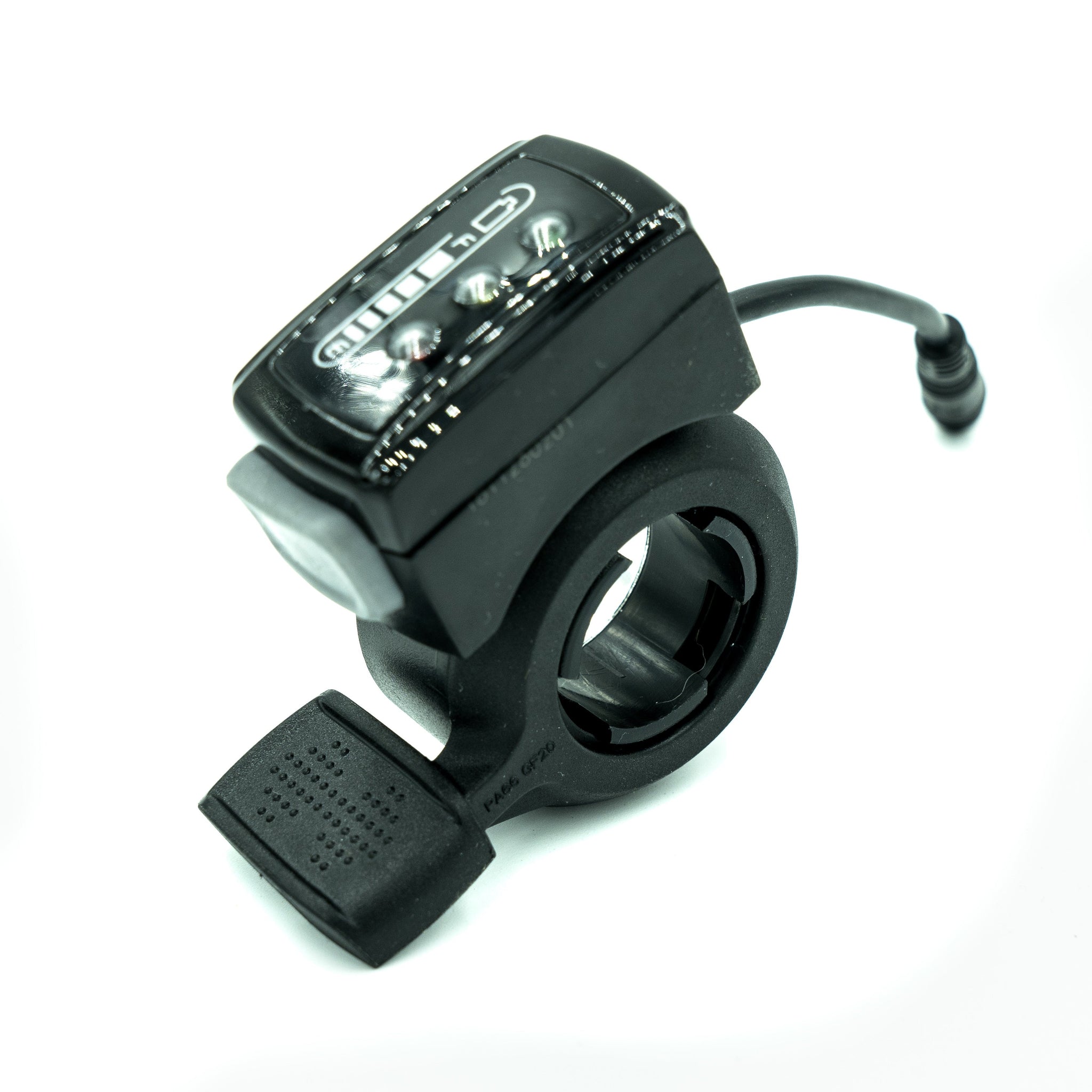 super73Z スロットル super73Z スロットル Super73 S1/S2/R/RX/Z1/ZX/Z MIAMI 用フル