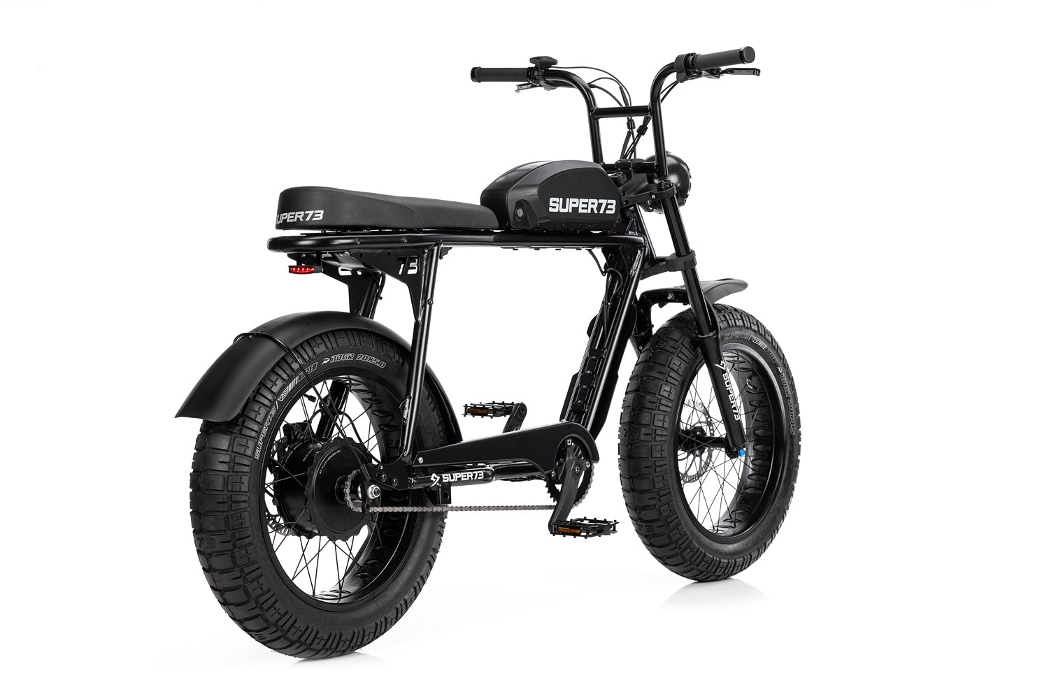 super72 s2
