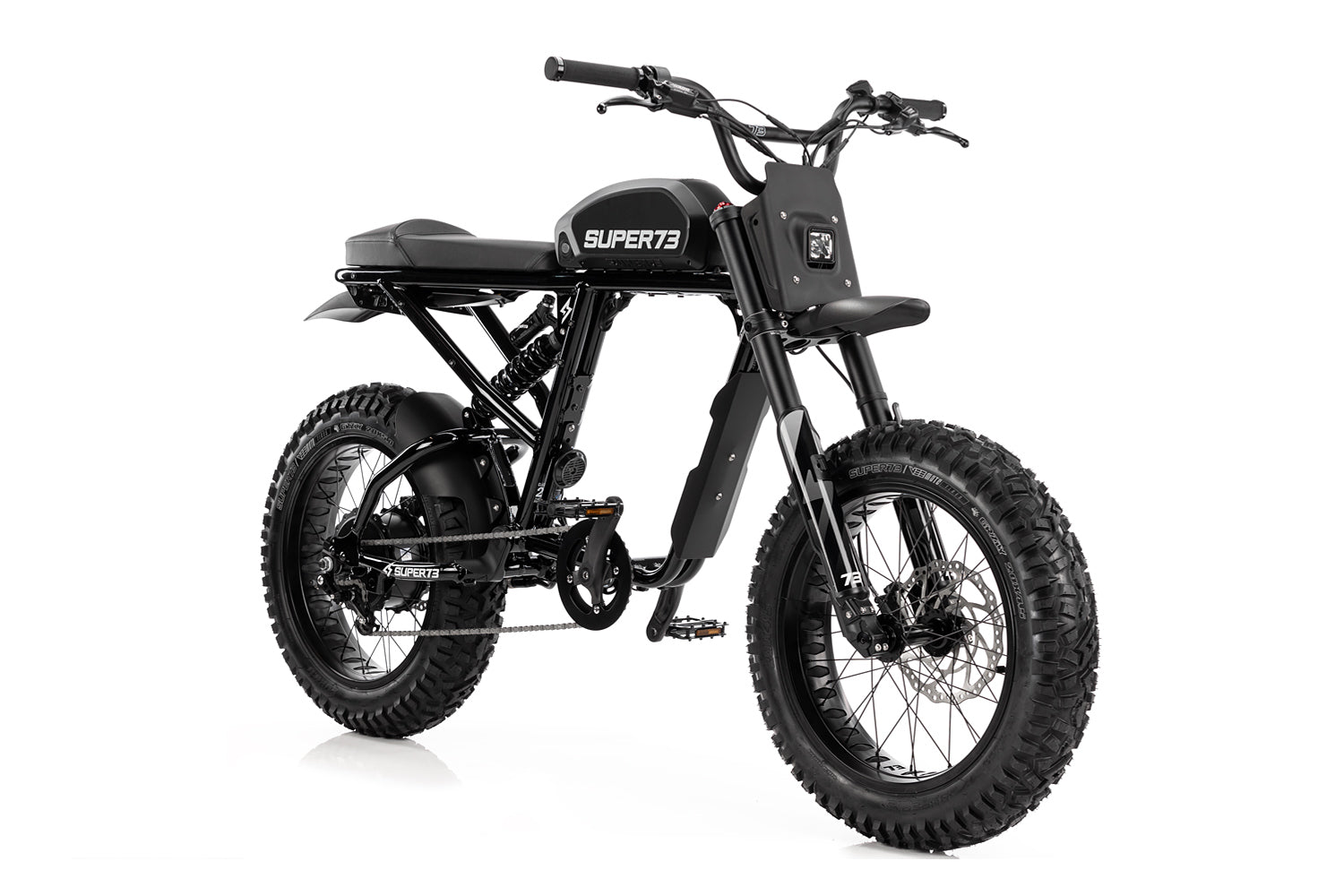 super73 zx front suspension