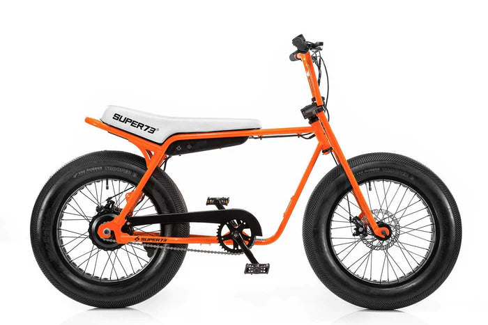 Z1 super73 store