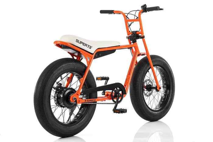 Z1 super73 sales