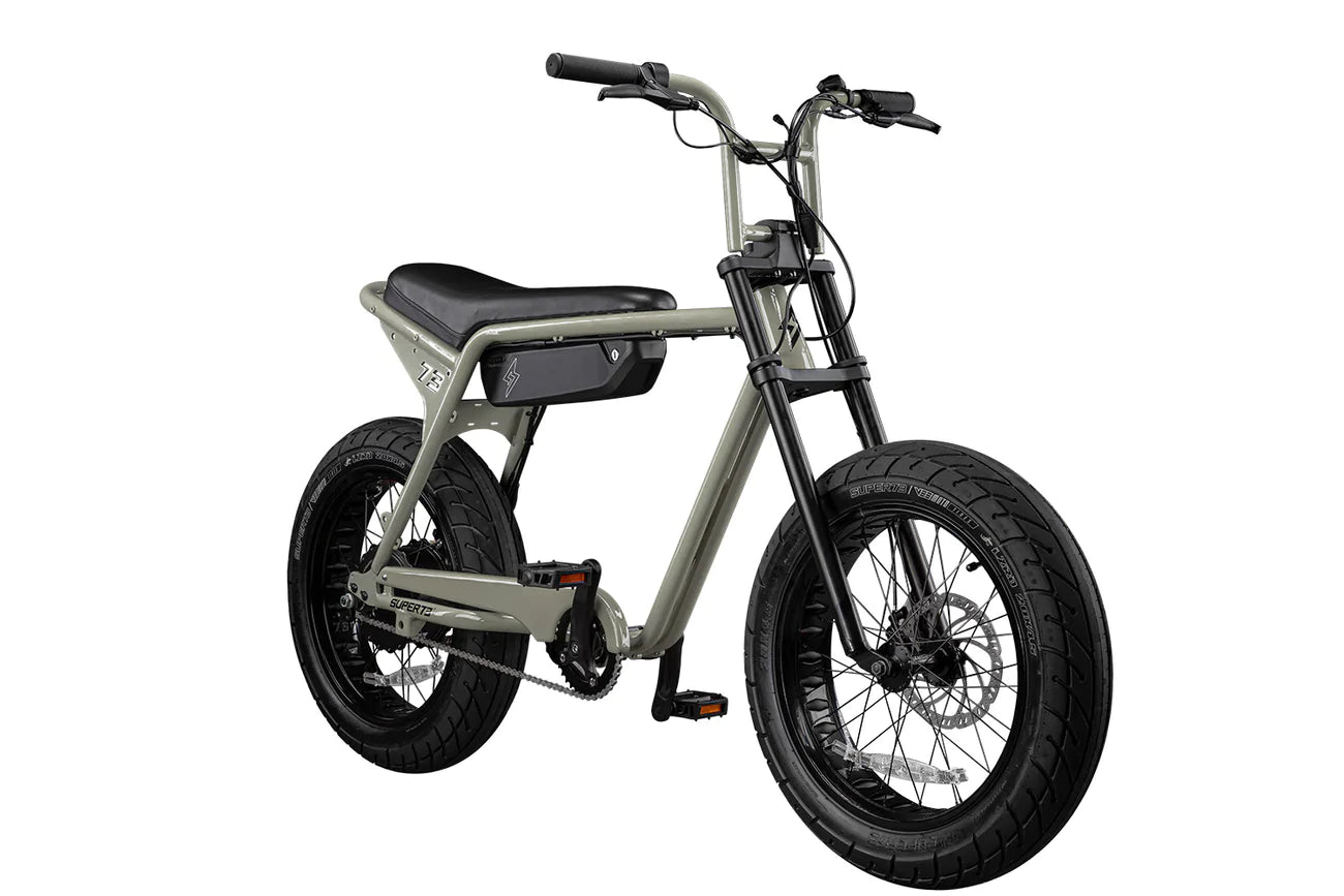 moon ワイルド1 サイバー1 moon ワイルド1 サイバー1 moon ワイルド1 moon ワイルド1 サイバー1 moon ワイルド1 サイバー1 moon ワイルド1